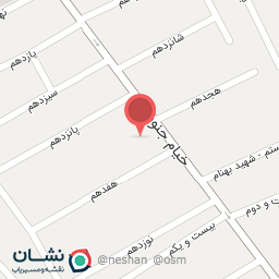 عکس شرکت نرم‌افزاری بیلگی‌سافت