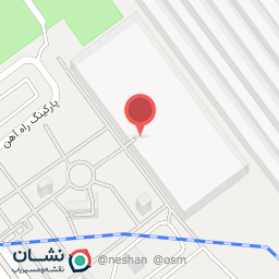 عکس رستوران صدف