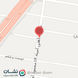 عکس سوپر میوه گیو