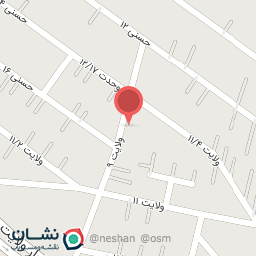 عکس فروشگاه مواد غذایی عبداللهی