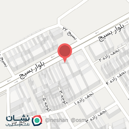 عکس آبمیوه فروشی شریف