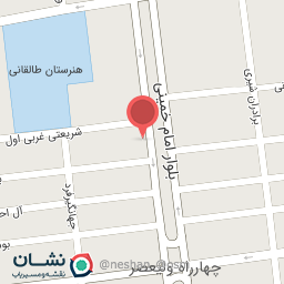 عکس موبایل بهدادفر 