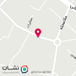 عکس مانتو تندیس