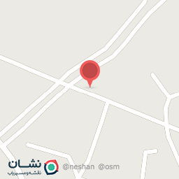 عکس پنجره سازی 