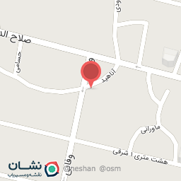 عکس دندانسازی دکتر محمد ریحانی