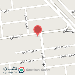 عکس آرایشگاه مردانه مانوئل