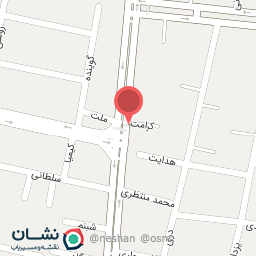 عکس کافی نت کافی 