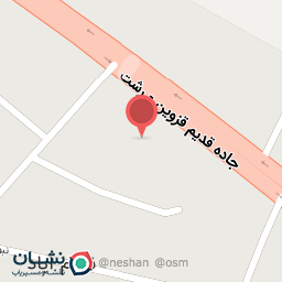 عکس بیمه ایران