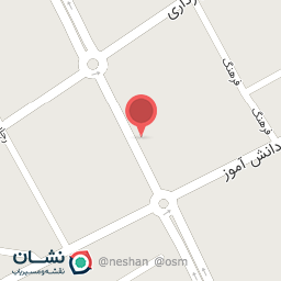 عکس کانون فرهنگی تربیتی رضوان 