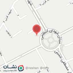 عکس بانک توسعه صادرات