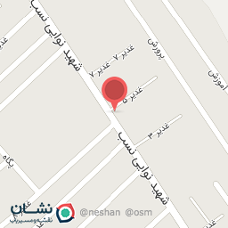 عکس عروس سرای الیمیز