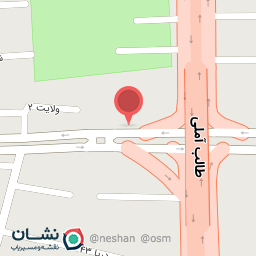 عکس پرنده فروشی 