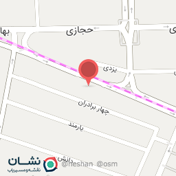 عکس لبنیات لیقوانی بهارشیراز 