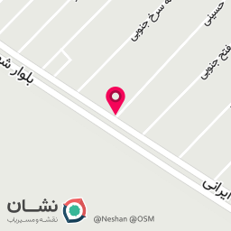 عکس آموزشگاه و خانه مو سارا اوحدی
