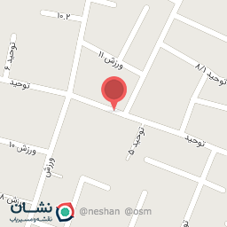 عکس بوتیک میلانو