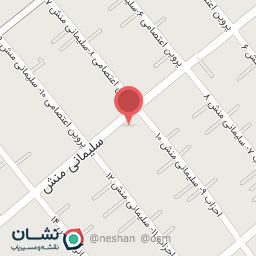 عکس طلق و چراغ