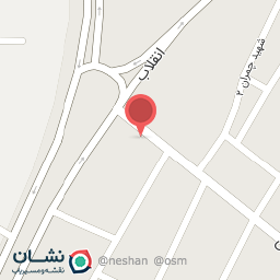 عکس پنچرگیری