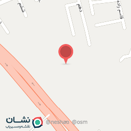 عکس اتو مکانیک اسماعیل