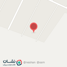 عکس مسجد امام رضا شلمزار