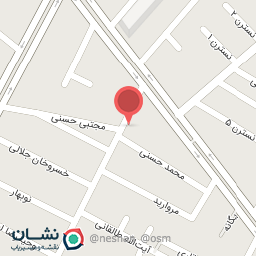 عکس گیم نت مریخ