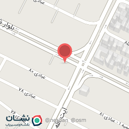 عکس سفره خانه خاتم