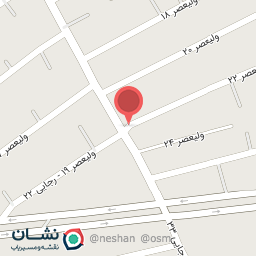 عکس  ولی عصر (عج) 22