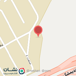 عکس کابینت سازی معتمدی