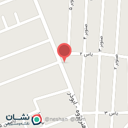 عکس فروشگاه‌ زنجیره‌ای جانبو