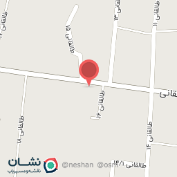 عکس پارکینگ شهرداری 