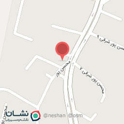 عکس فروشگاه لوله و اتصالات ولیعصر (عج)