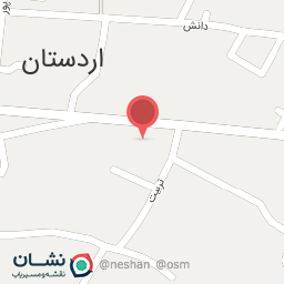 عکس رنگ و ابزار یعقوبی