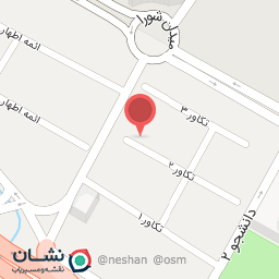 عکس سود پرک آراکس شیمی