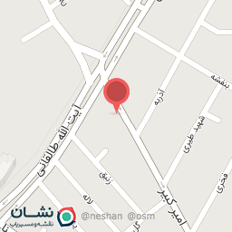 عکس فروشگاه کامپیوتر و پرینتر