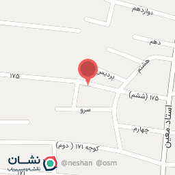 عکس موسسه فرهنگی و هنری و پژوهشی شکوفا اندیش گیلان