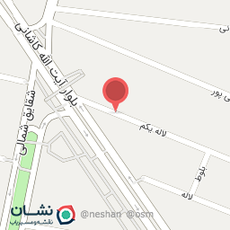 عکس شرکت ثبتیما