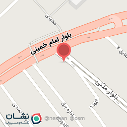 عکس مغازه ساعت فروشی 