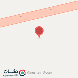 عکس اقامتگاه سنتی کلبه گلی