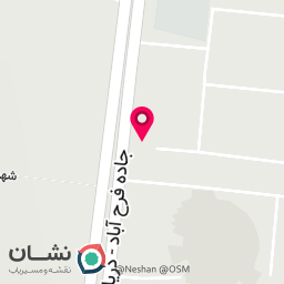 عکس نمایندگی بیمه ایران _سهیلا رسولی