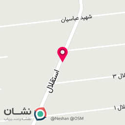 عکس محصولات پوست و آرایشی دایانیز