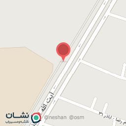 عکس نانوایی چند منظوره