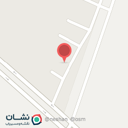 عکس تعمیرگاه CNG و LPG رحمانی