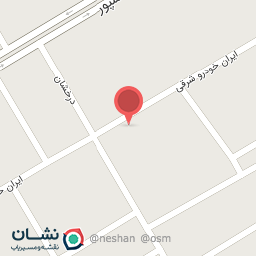 عکس لوازم یدکی رضایی