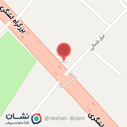 عکس بستنی شمس