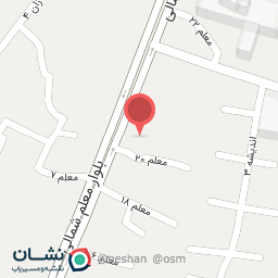 عکس کتابسرای پیام اندیشه