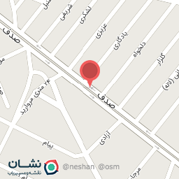 عکس آشنایان سفر ایرانیان