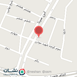 عکس غذای سلطان