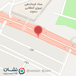 عکس پخش لنت فاتحی