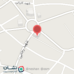 عکس خودپرداز بانک صادرات