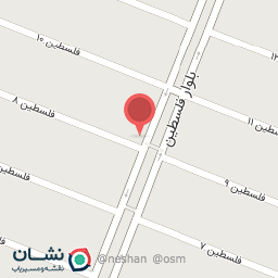 عکس لوستر ارم