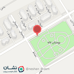 عکس atm بانک شهر